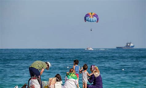 keesh iran|THE 15 BEST Things to Do in Kish Island .